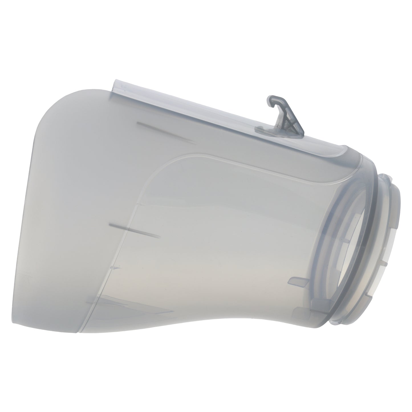 Black & Decker DustBuster ADV1200 DV1815EL Depósito contenedor DustBuster