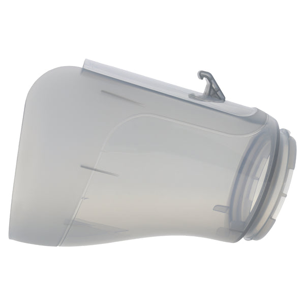 Black & Decker DustBuster ADV1200 DV1815EL Depósito contenedor DustBuster