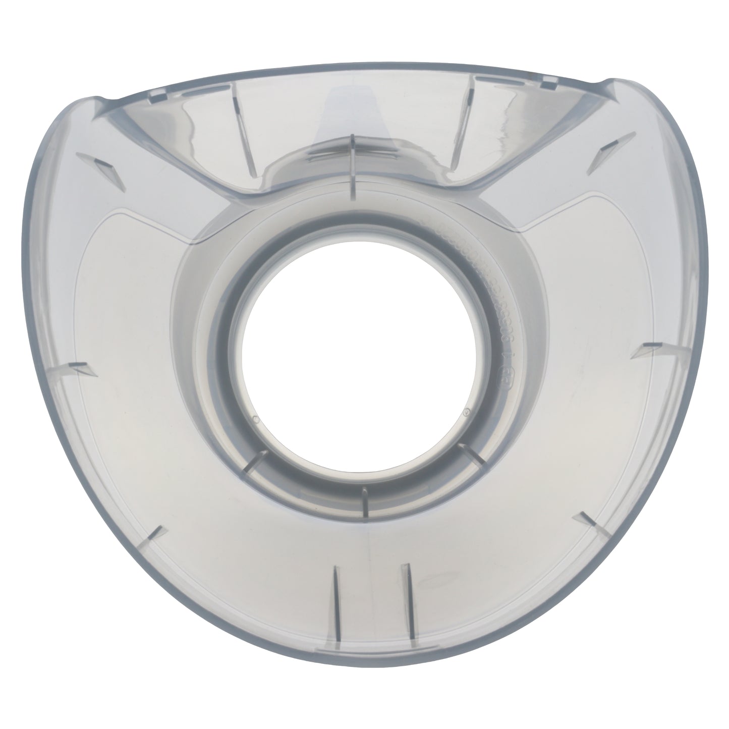 Black & Decker DustBuster ADV1200 DV1815EL Depósito contenedor DustBuster