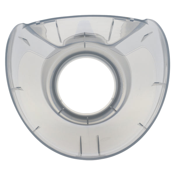 Black & Decker DustBuster ADV1200 DV1815EL Depósito contenedor DustBuster