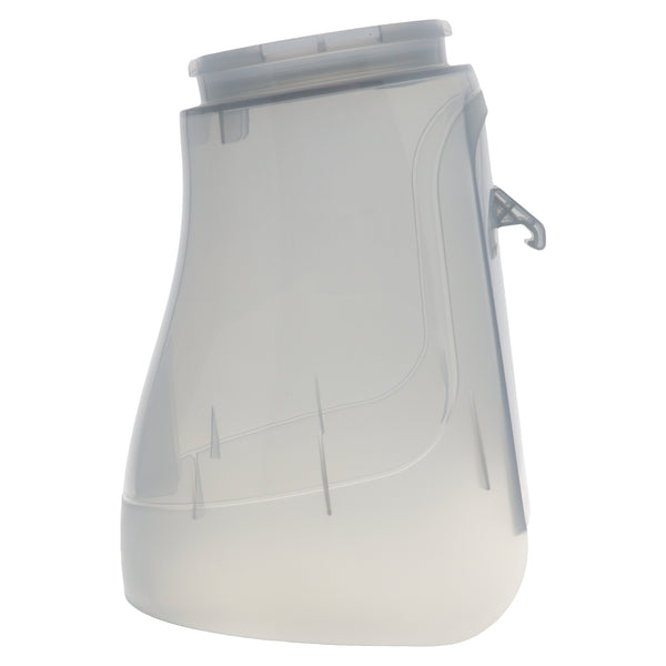 Black & Decker DustBuster ADV1200 DV1815EL Depósito contenedor DustBuster