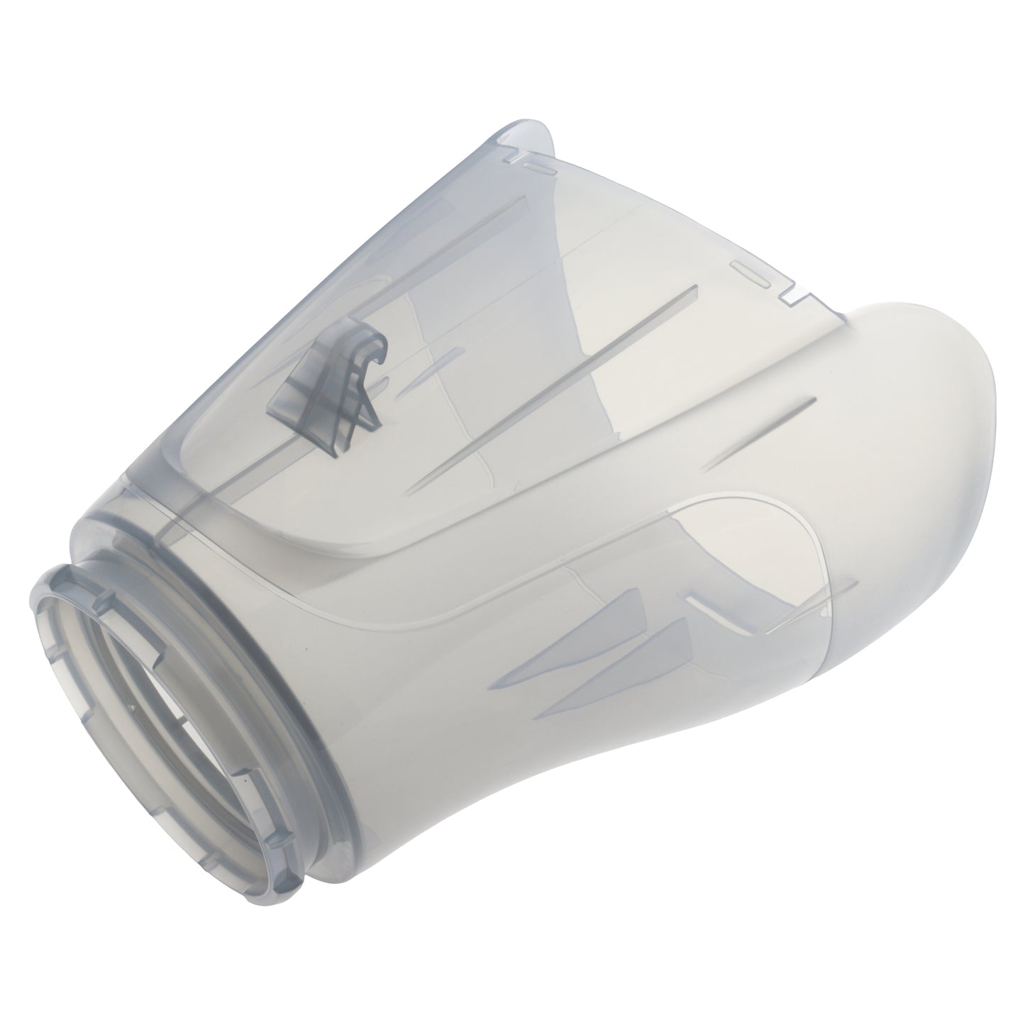 Black & Decker DustBuster ADV1200 DV1815EL Depósito contenedor DustBuster