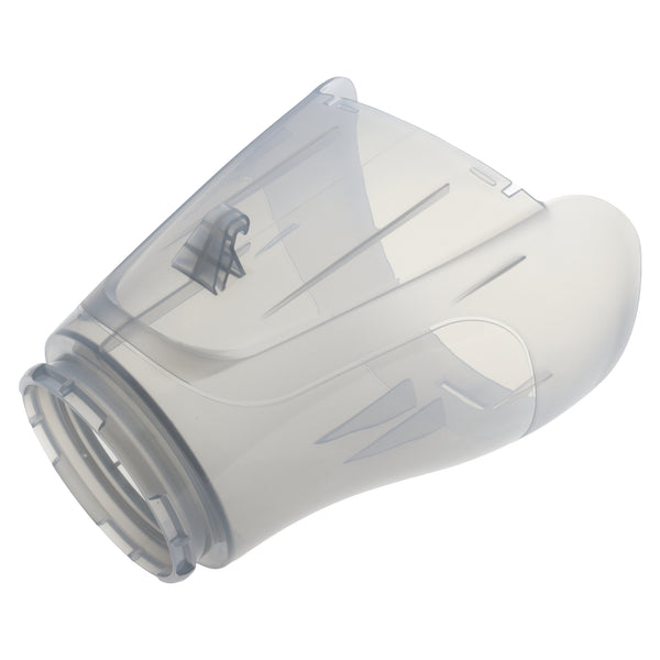 Black & Decker DustBuster ADV1200 DV1815EL Depósito contenedor DustBuster