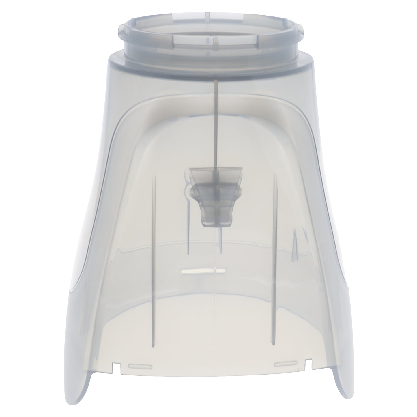 Black & Decker DustBuster ADV1200 DV1815EL Depósito contenedor DustBuster