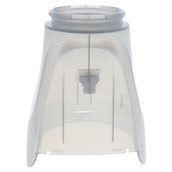 Black & Decker DustBuster ADV1200 DV1815EL Depósito contenedor DustBuster