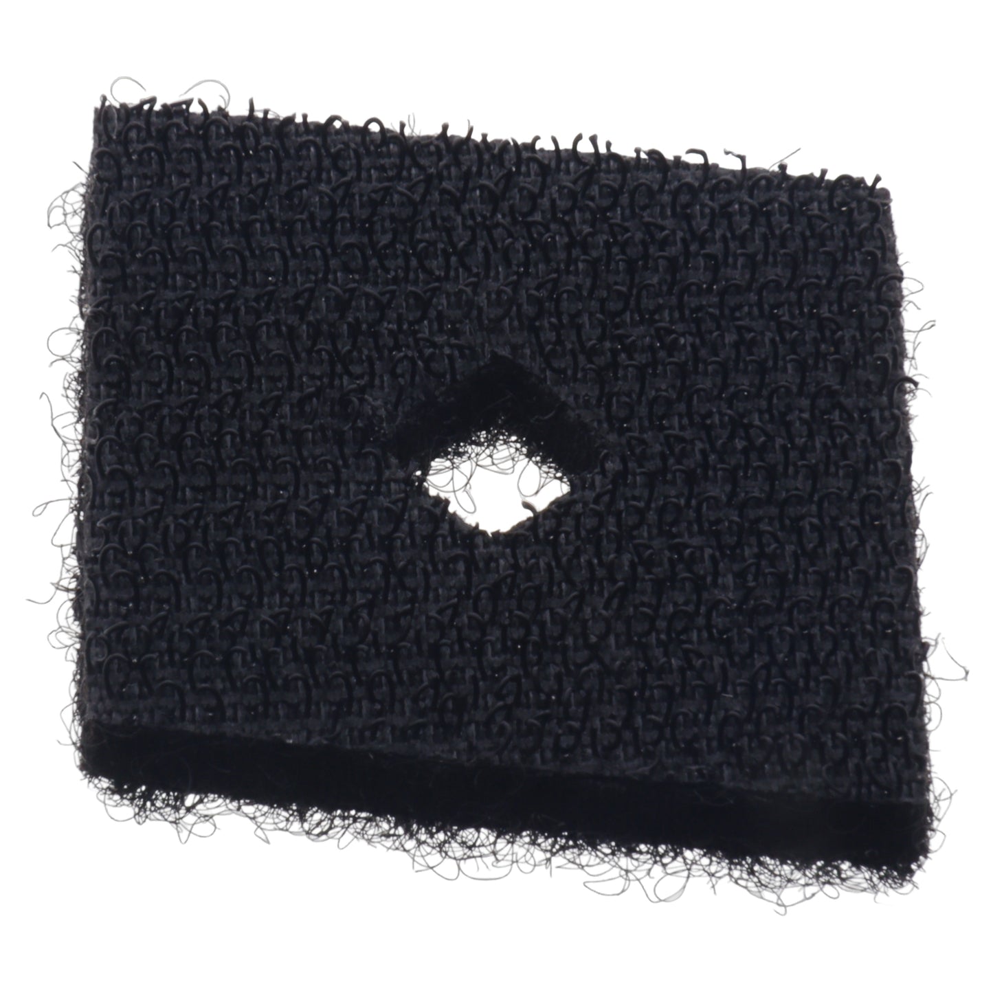 Punta estremità per levigatrice Black & Decker Mouse BEW230 KA1000 - 90558534