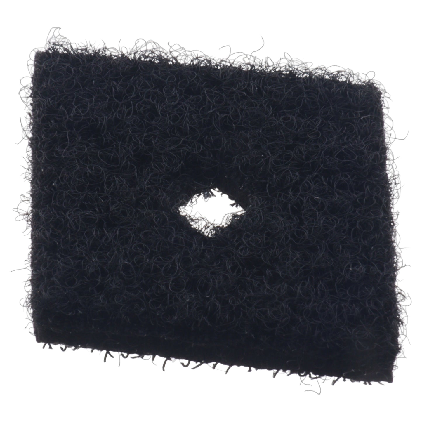 Punta estremità per levigatrice Black & Decker Mouse BEW230 KA1000 - 90558534