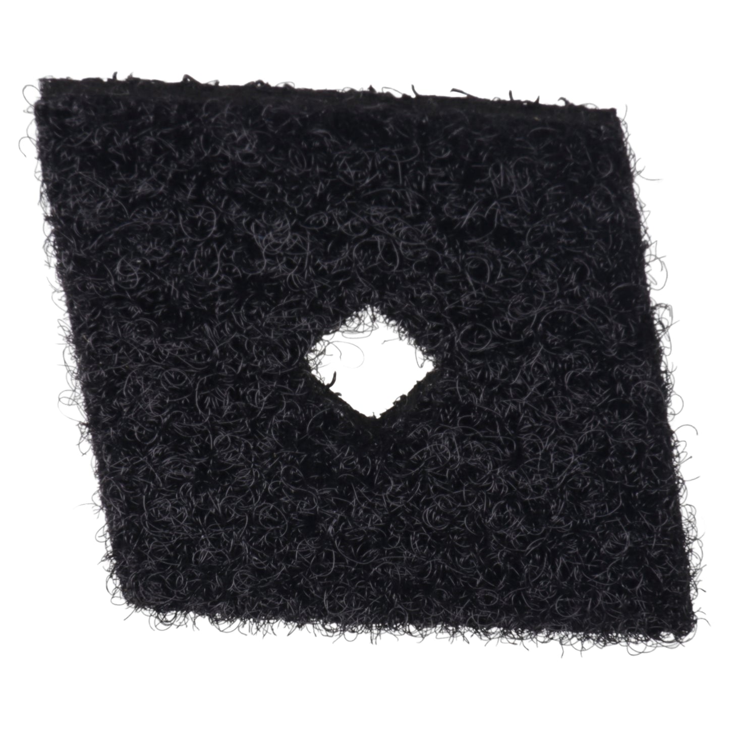 Punta estremità per levigatrice Black & Decker Mouse BEW230 KA1000 - 90558534