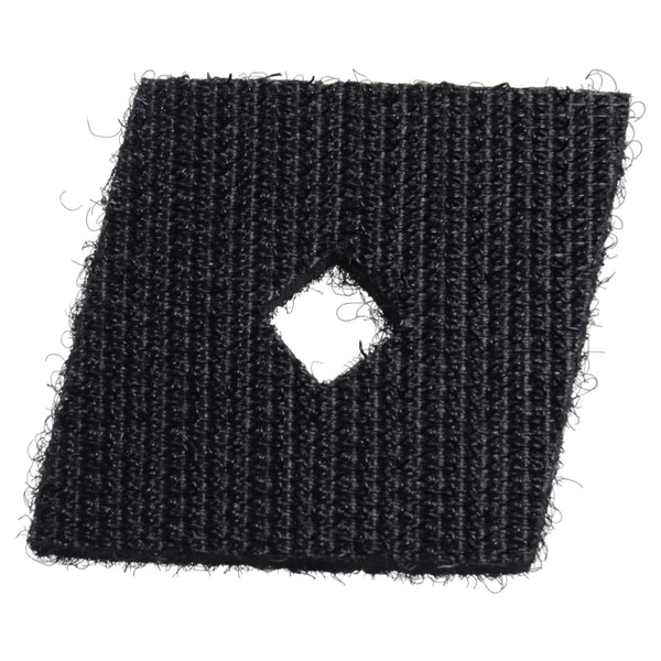 Punta estremità per levigatrice Black & Decker Mouse BEW230 KA1000 - 90558534