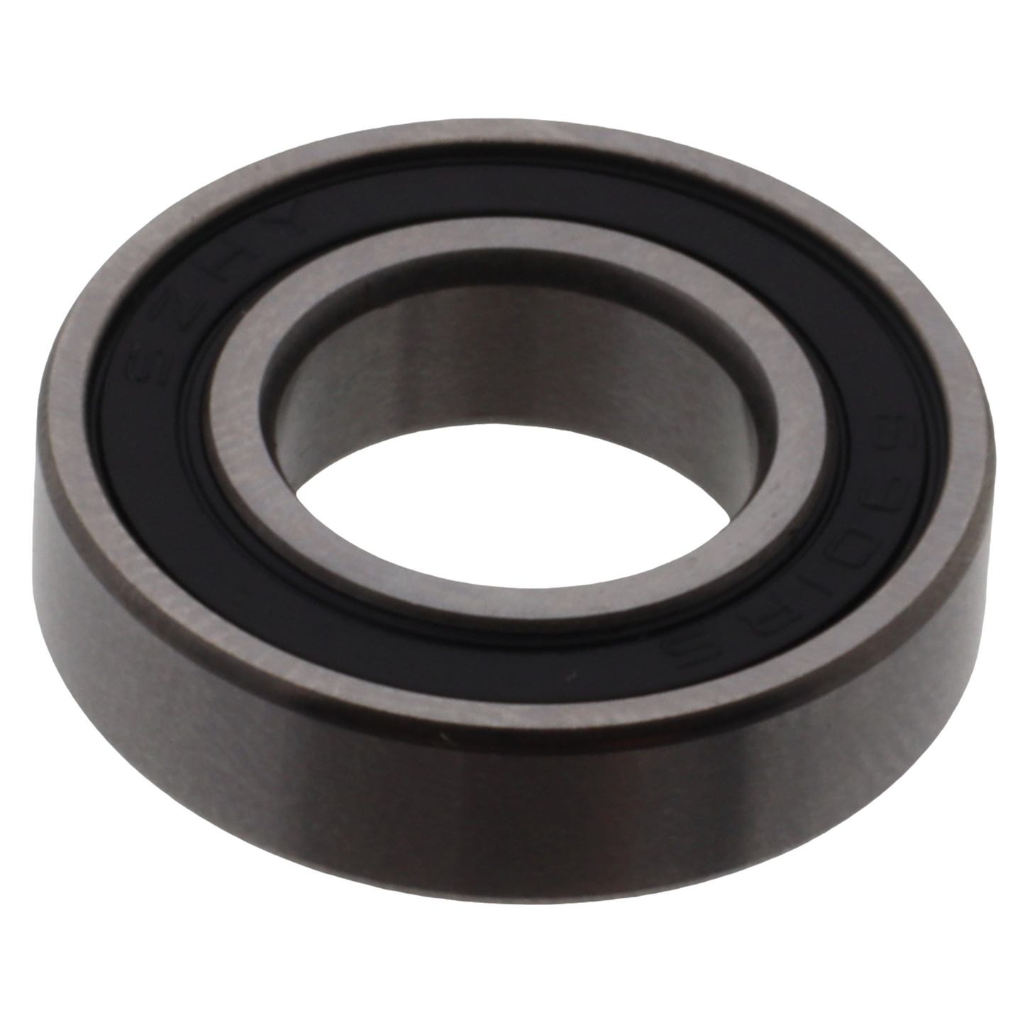 Black & Decker rulment 6901RS 24mm mașină de tăiat iarbă BESTA525 BCASK891D BCASK89