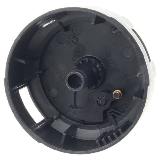 Black & Decker corp de locaș bobină 90556012 pin ax tăietor de iarbă BESTA530