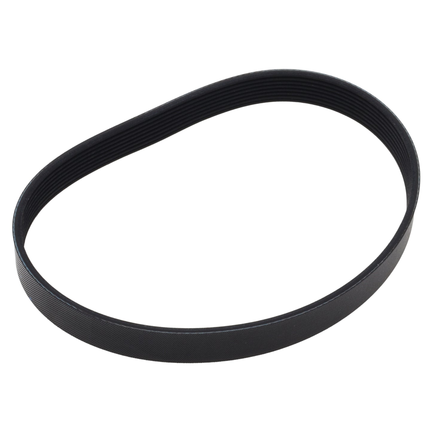 Black & Decker curea striată JIEBAO 522 PJ8 mașină de tăiat iarbă EMAX34 EMAX38 EMAX42