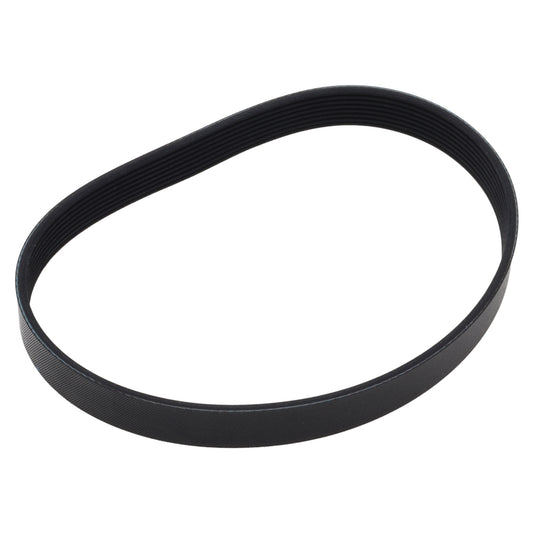 Black & Decker ribbed belt JIEBAO 522 PJ8 lawnmower EMAX34 EMAX38 EMAX42