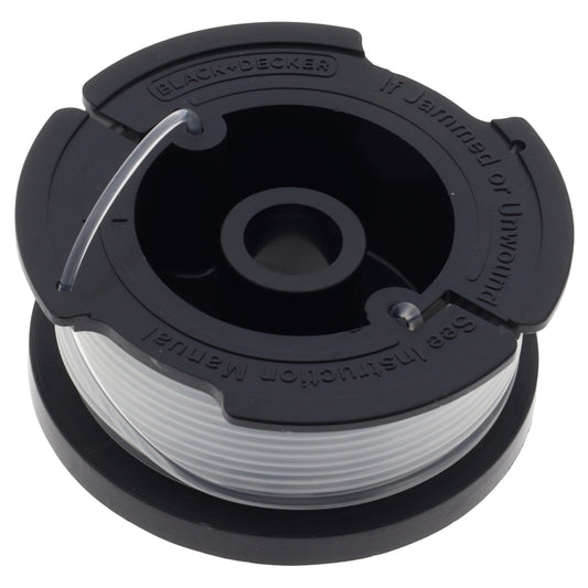 Black & Decker Rollenseil-Rasentrimmermesser BCSTA BDST BDT GLC ST55 STC18