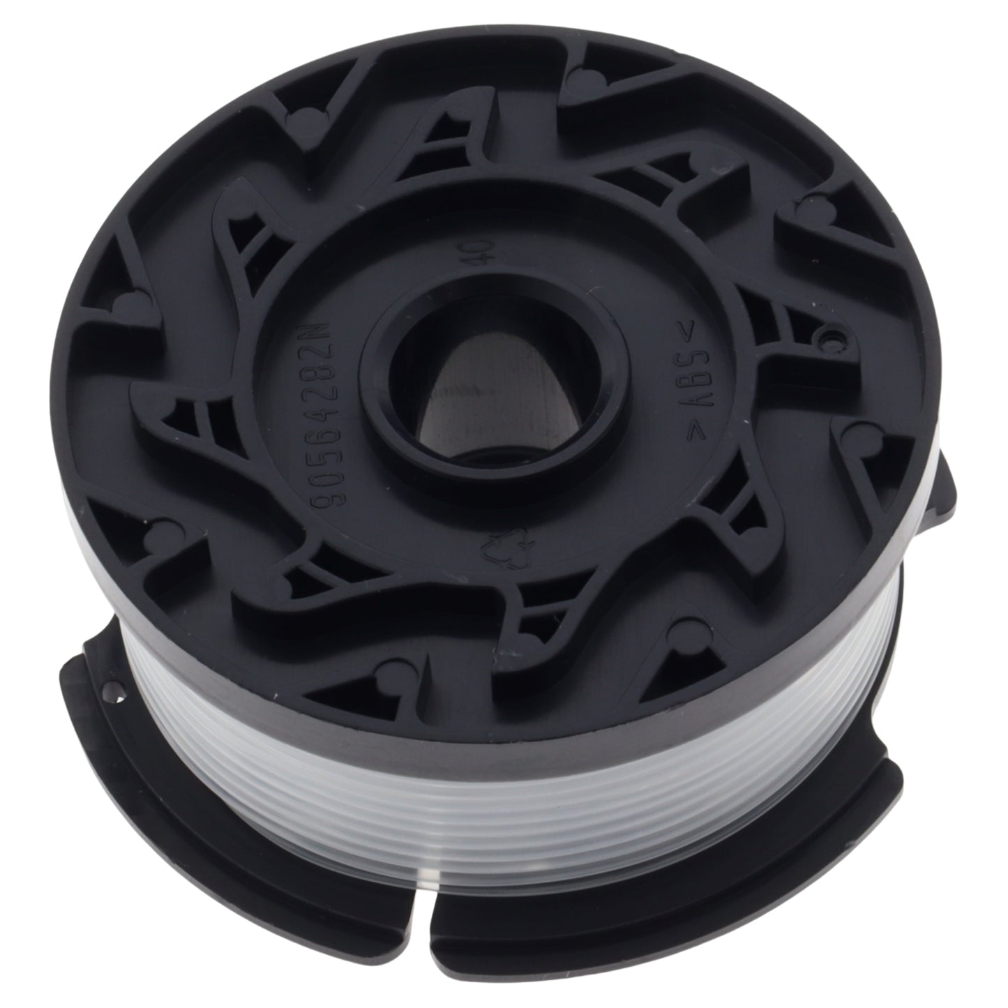 Black & Decker reel rope grass trimmer blade BCSTA BDST BDT GLC ST55 STC18