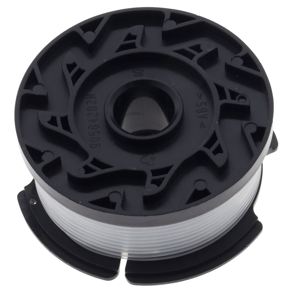 Black & Decker reel rope grass trimmer blade BCSTA BDST BDT GLC ST55 STC18