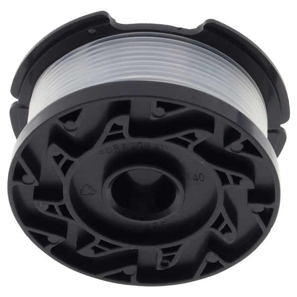 Black & Decker reel rope grass trimmer blade BCSTA BDST BDT GLC ST55 STC18