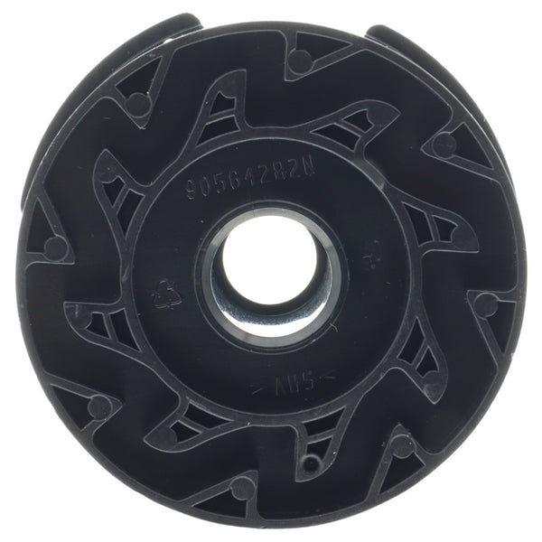 Black & Decker reel rope grass trimmer blade BCSTA BDST BDT GLC ST55 STC18