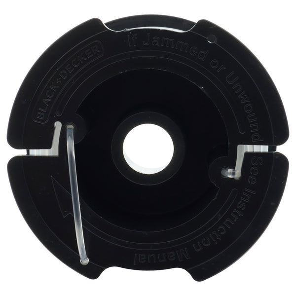 Black & Decker reel rope grass trimmer blade BCSTA BDST BDT GLC ST55 STC18