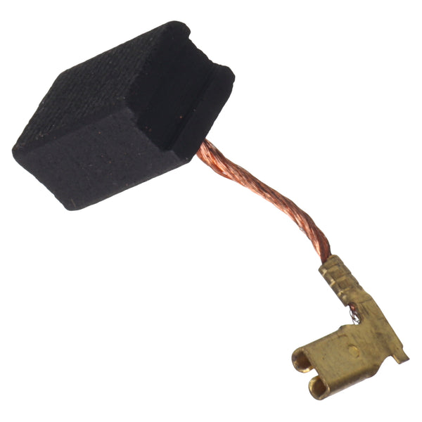 Spazzola Carboncino motore per trapano Black & Decker KR805 KR8542 - 90573527