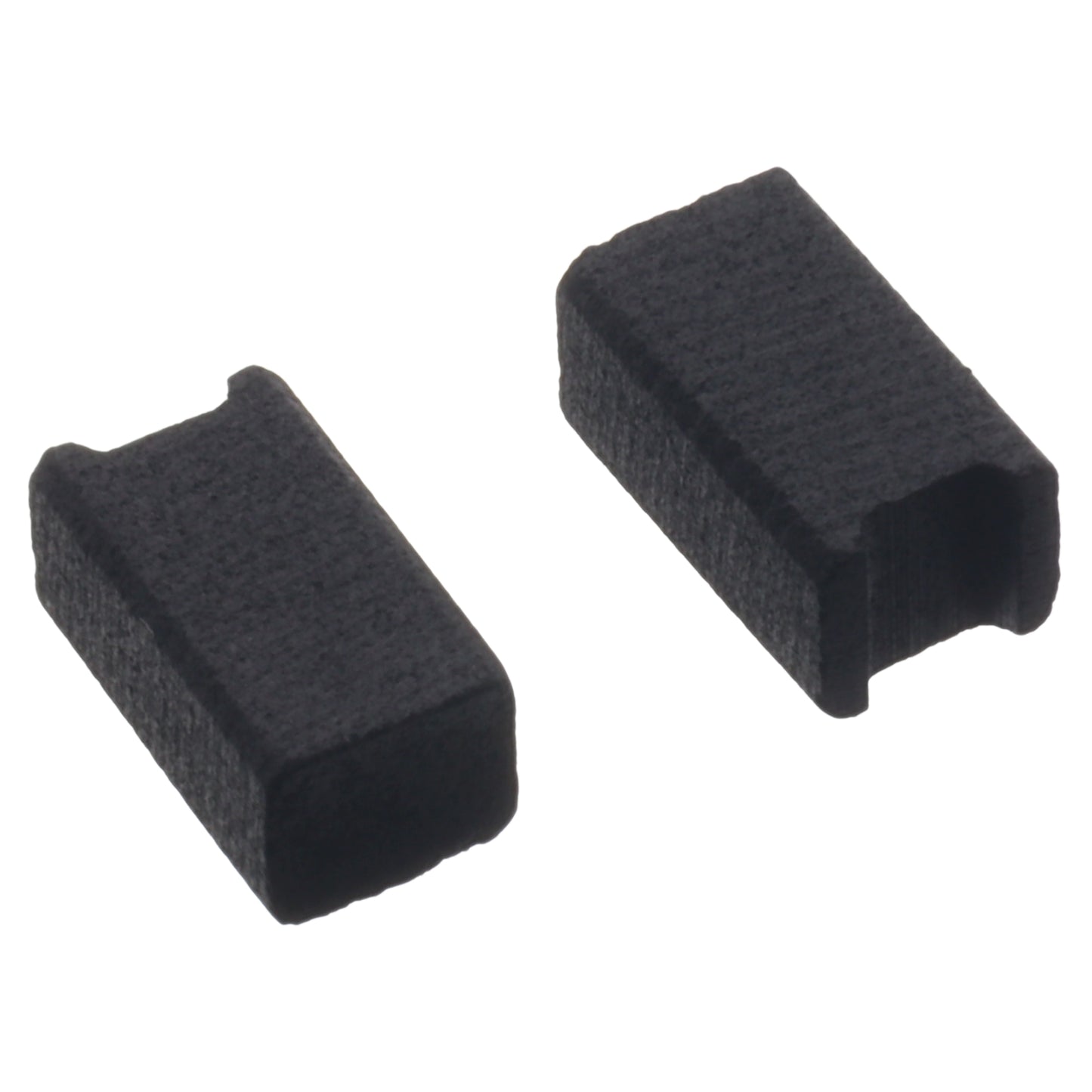 Black & Decker koolborstels boormachine CD714RE KR504 KR554 KR604 KR714 KR750