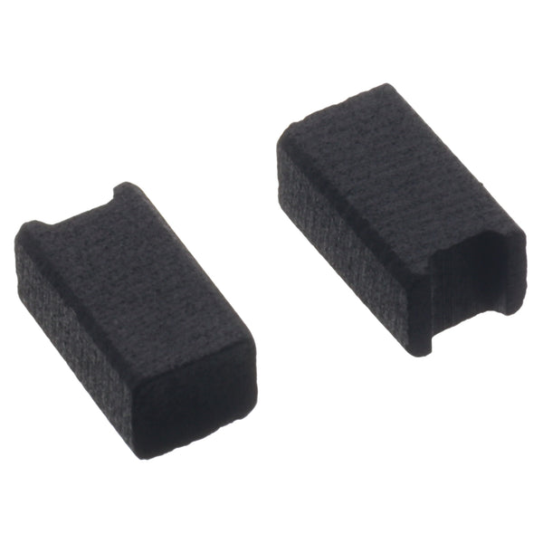 Black & Decker koolborstels boormachine CD714RE KR504 KR554 KR604 KR714 KR750