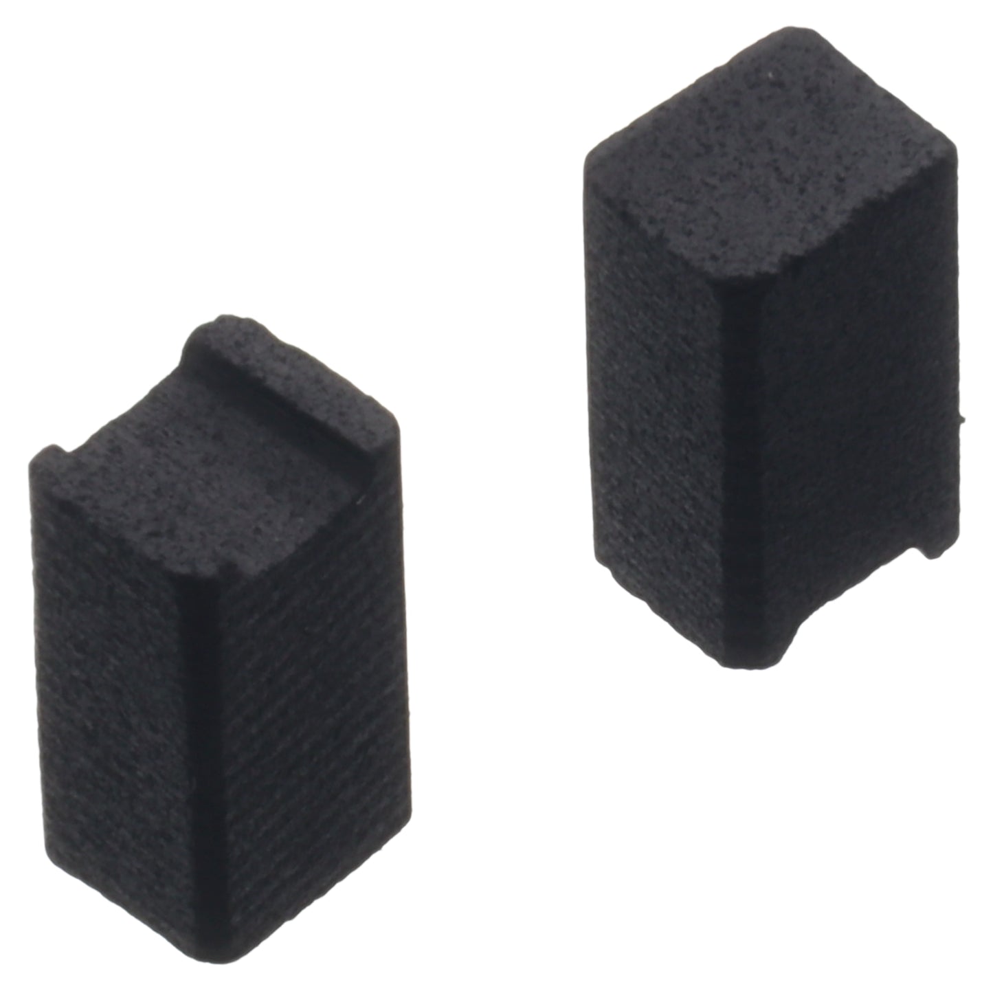 Black & Decker koolborstels boormachine CD714RE KR504 KR554 KR604 KR714 KR750