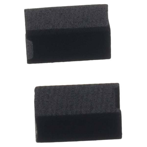 Black & Decker spazzole carboncini trapano CD714RE KR504 KR554 KR604 KR714 KR750