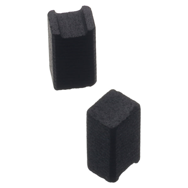 Black & Decker koolborstels boormachine CD714RE KR504 KR554 KR604 KR714 KR750