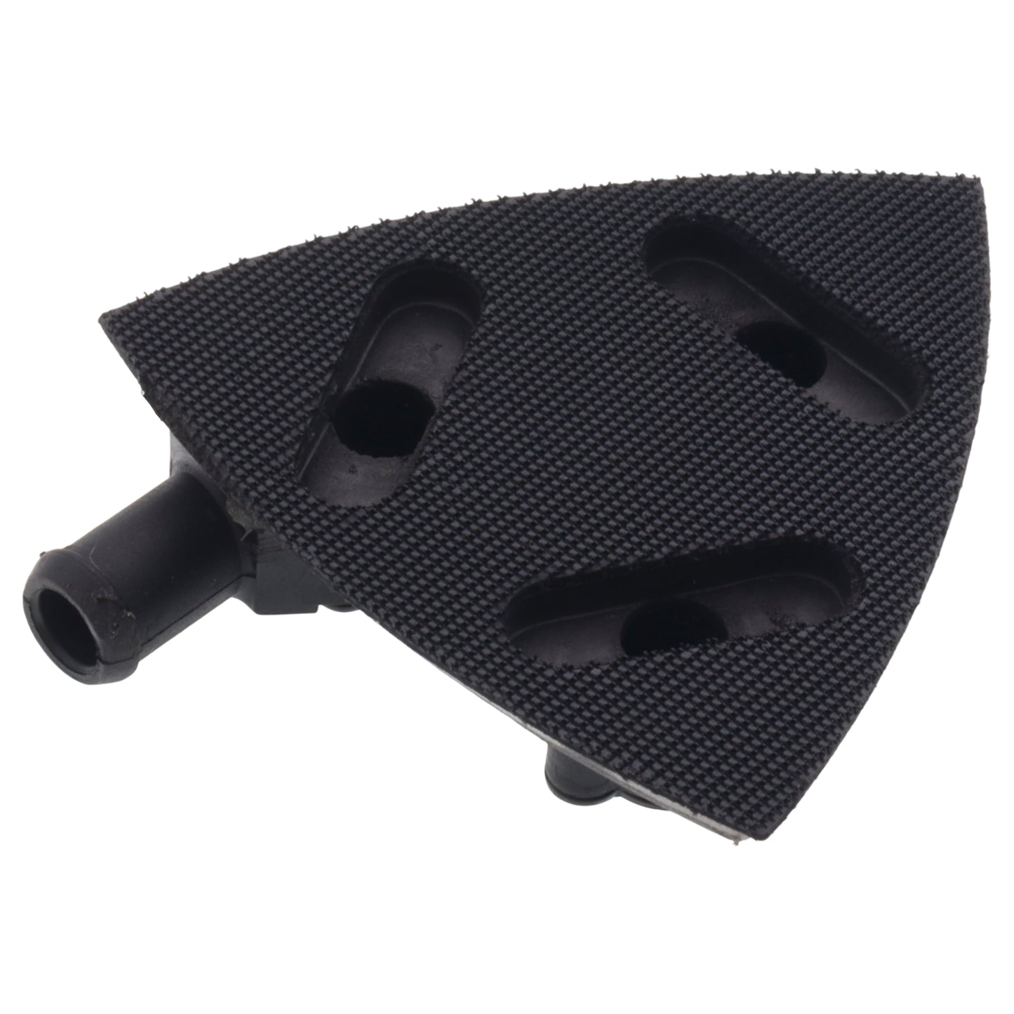 Black & Decker placă de bază pentru șlefuitor BDCDMT180 BMT300 MT300 REVOS12C FME650