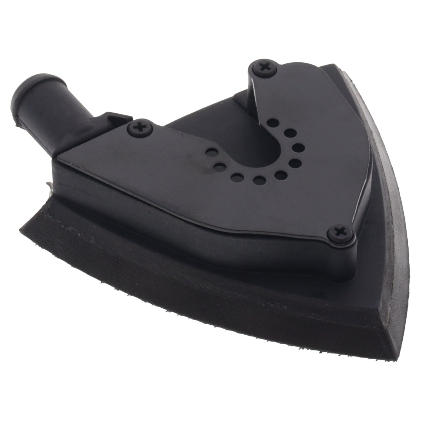 Black & Decker placă de bază pentru șlefuitor BDCDMT180 BMT300 MT300 REVOS12C FME650