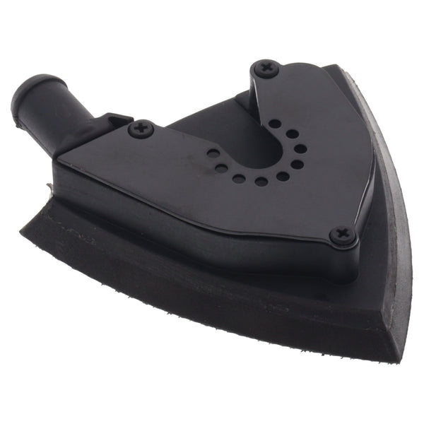 Black & Decker placă de bază pentru șlefuitor BDCDMT180 BMT300 MT300 REVOS12C FME650