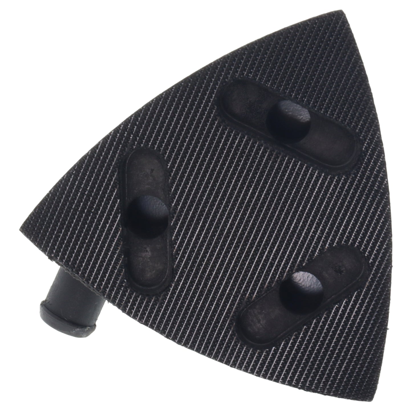 Black & Decker placă de bază pentru șlefuitor BDCDMT180 BMT300 MT300 REVOS12C FME650