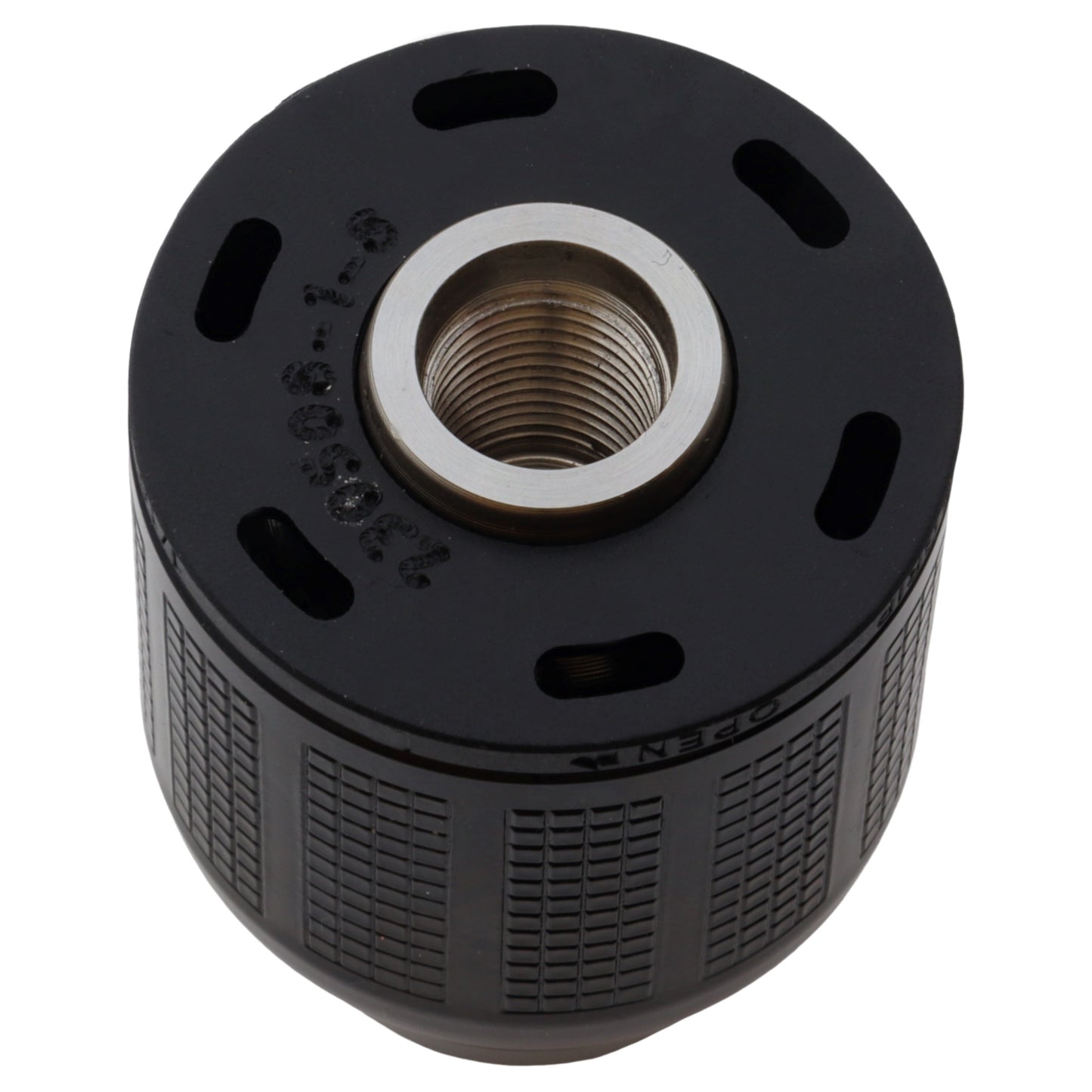 Stanley boorkop 1/2" 13mm bithouder boormachine FatMax 18V FMC600 FMC625