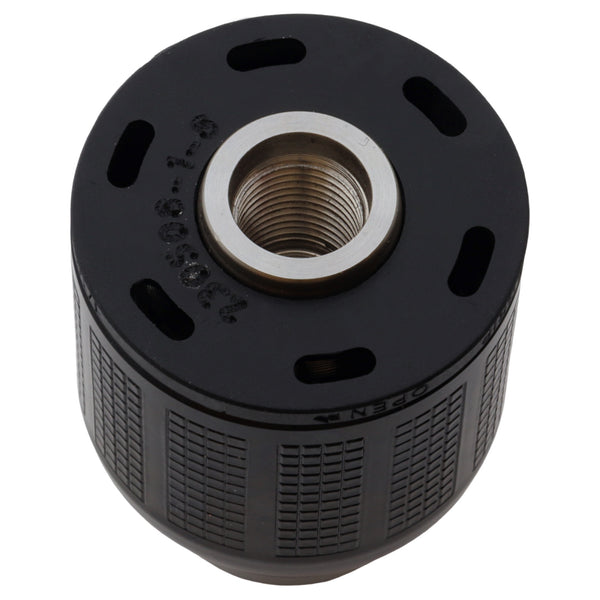 Stanley boorkop 1/2" 13mm bithouder boormachine FatMax 18V FMC600 FMC625