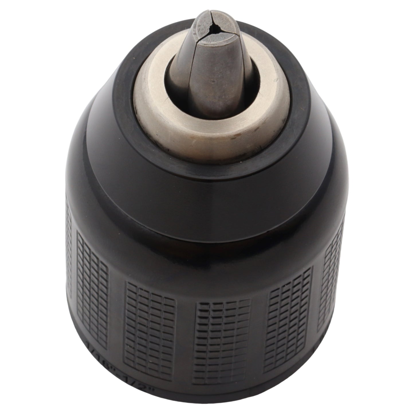 Stanley boorkop 1/2" 13mm bithouder boormachine FatMax 18V FMC600 FMC625