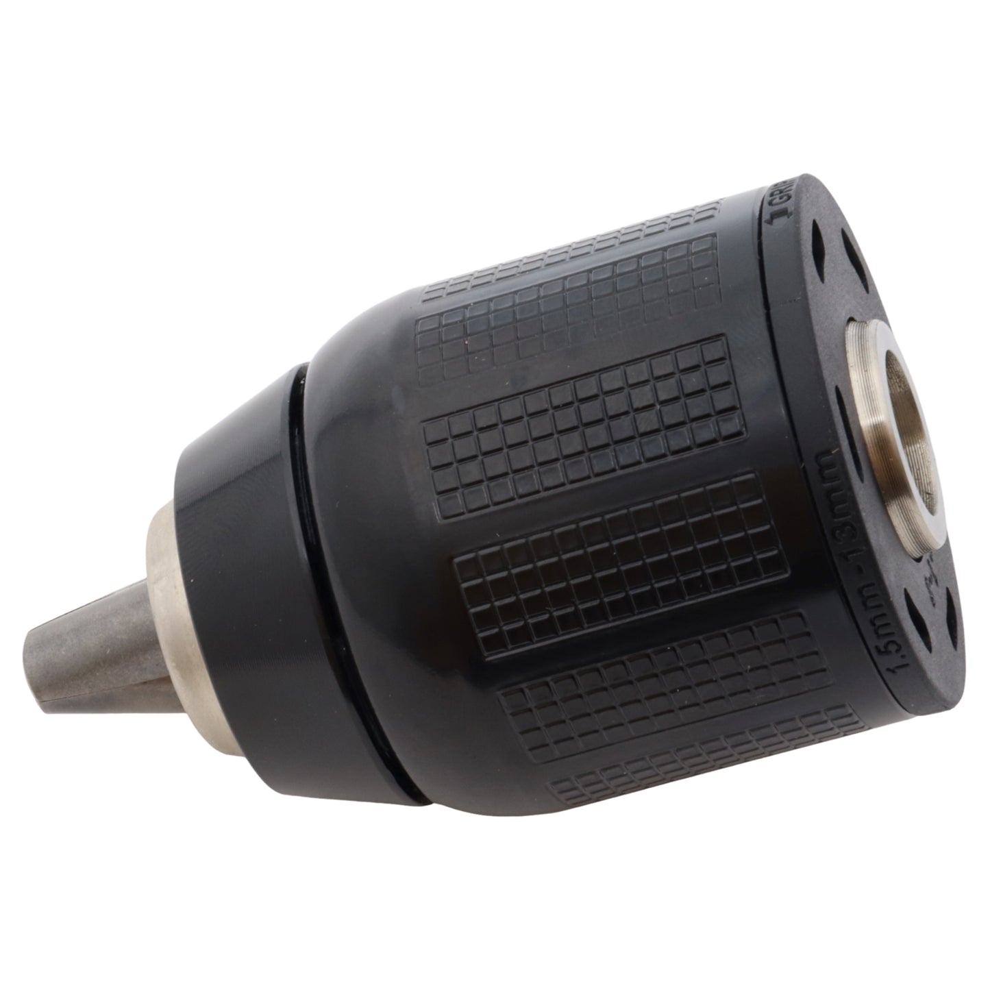 Stanley boorkop 1/2" 13mm bithouder boormachine FatMax 18V FMC600 FMC625