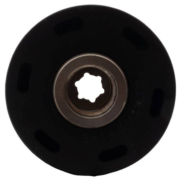 Stanley boorkop 1/2" 13mm bithouder boormachine FatMax 18V FMC600 FMC625