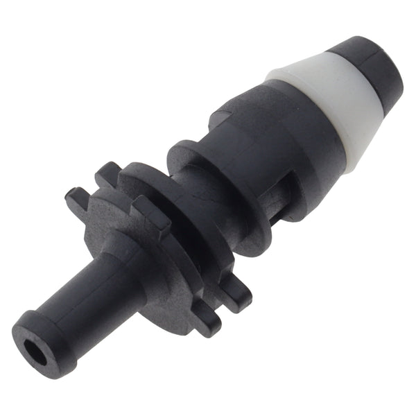 Black & Decker ugello punta scopa Steam Mop FSH10SM FSMH16151 FSMH1621 FSS1600