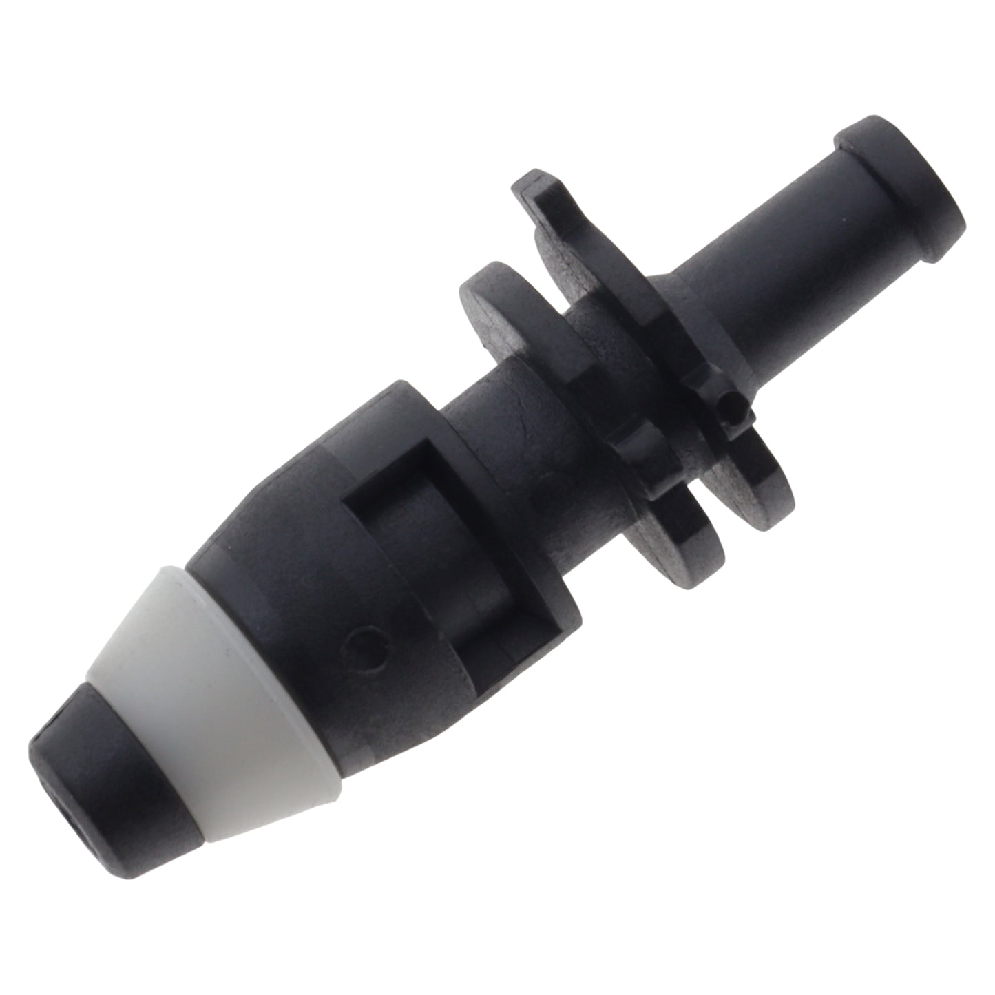 Black & Decker Nozzle Steam Mop Buster FSH10SM FSMH16151 FSMH1621 FSS1600