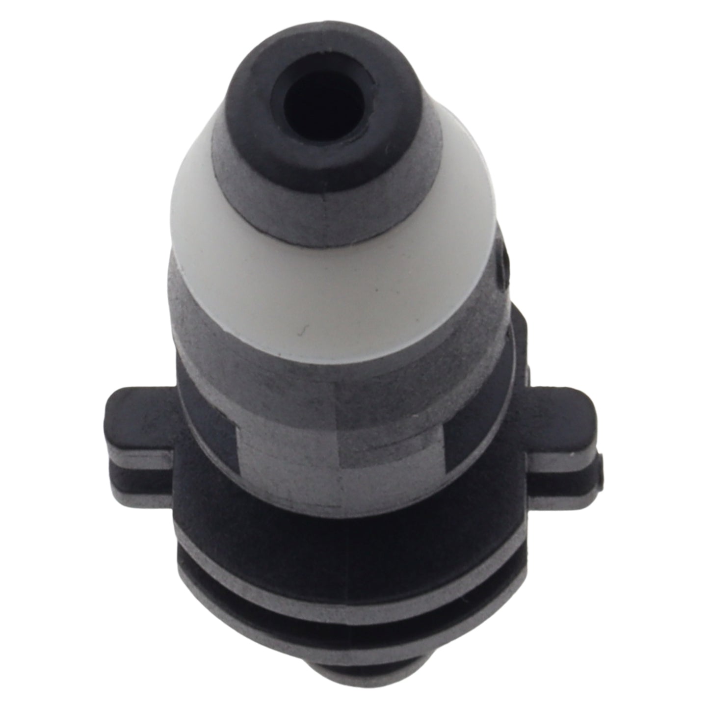 Black & Decker Nozzle Steam Mop Buster FSH10SM FSMH16151 FSMH1621 FSS1600
