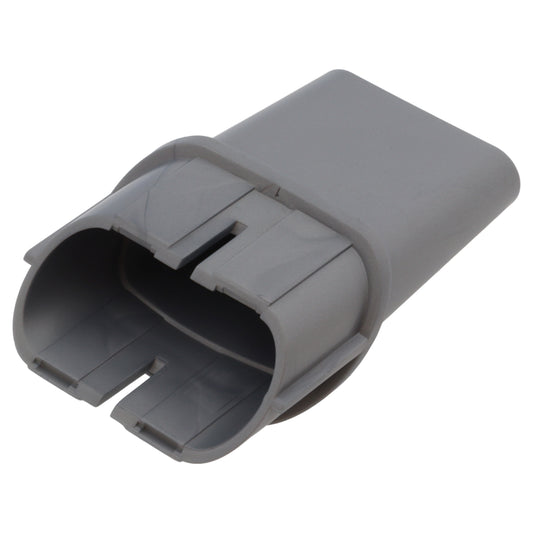 Black & Decker ugello punta aspirabriciole DustBuster NV12 NV36 NV48 WDB WDC