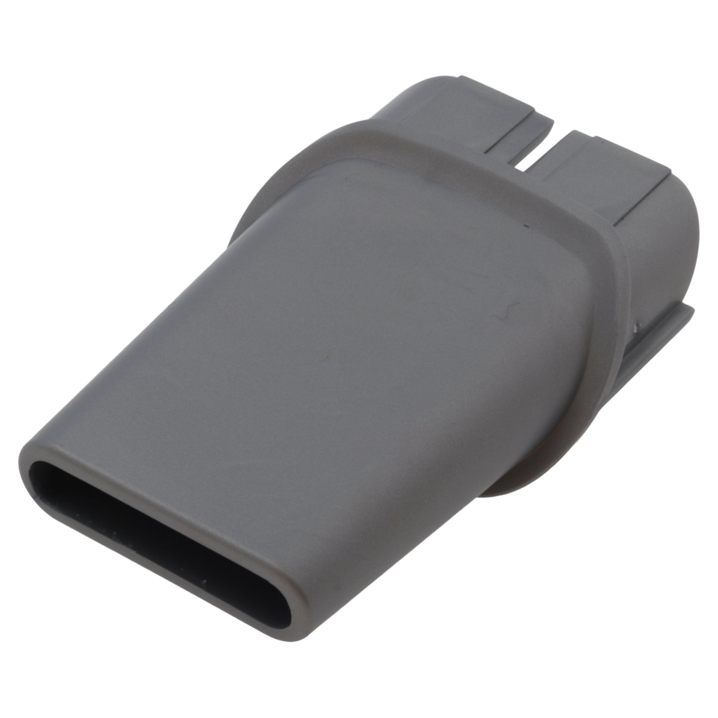 Boquilla Black & Decker DustBuster NV12 NV36 NV48 WDB WDC