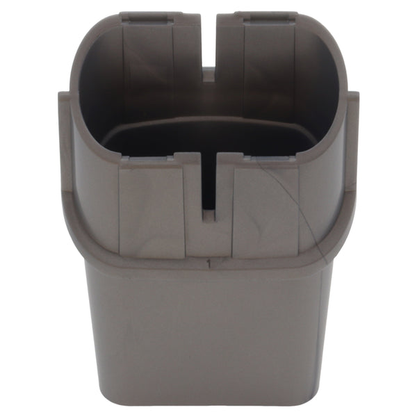 Boquilla Black & Decker DustBuster NV12 NV36 NV48 WDB WDC