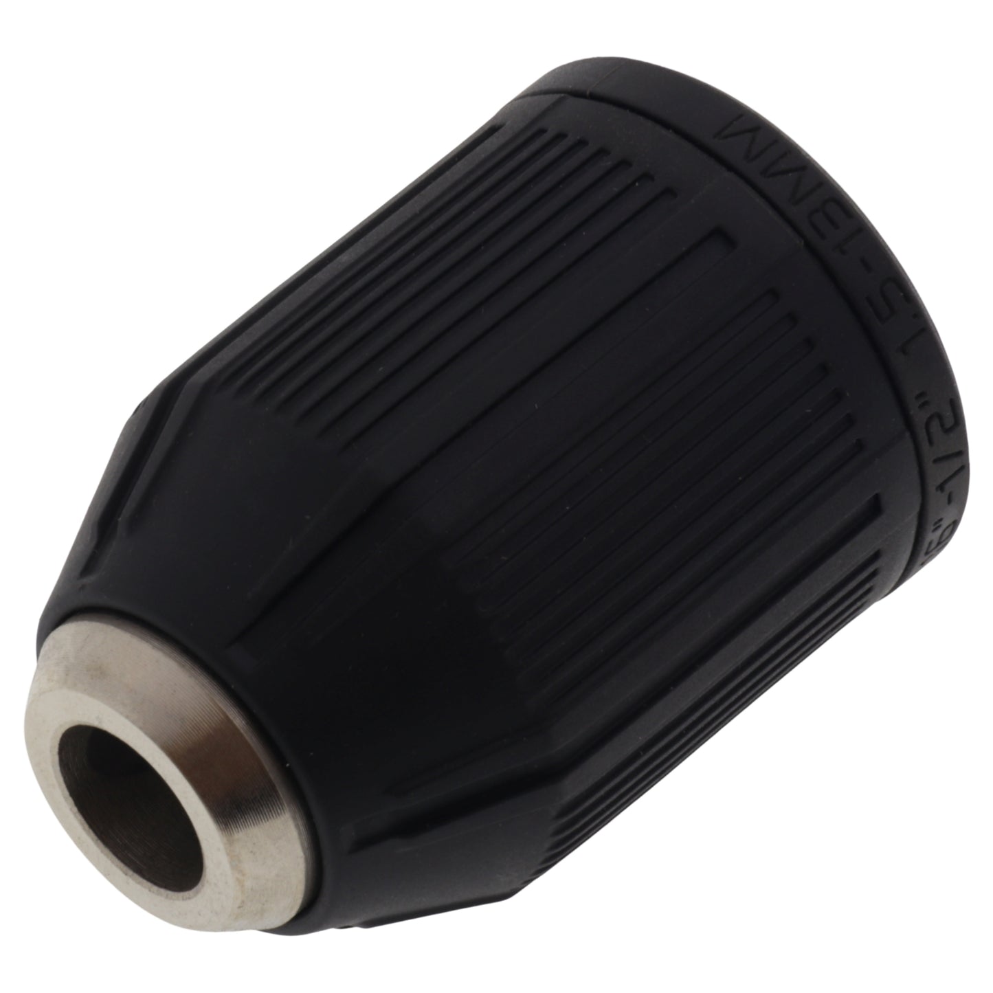 Black & Decker mandrino 1/2" 13mm trapano BL186 BL188 FMC601 SCD201 SFMCD700