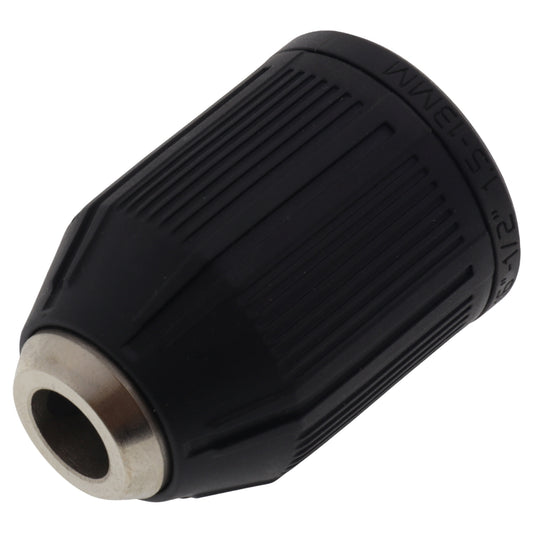 Black & Decker mandrino 1/2" 13mm trapano BL186 BL188 FMC601 SCD201 SFMCD700