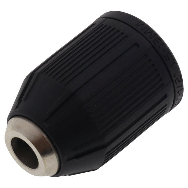 Black & Decker mandrin 1/2" 13mm burghiu BL186 BL188 FMC601 SCD201 SFMCD700