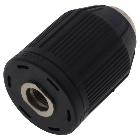 Black & Decker mandrino 1/2" 13mm trapano BL186 BL188 FMC601 SCD201 SFMCD700