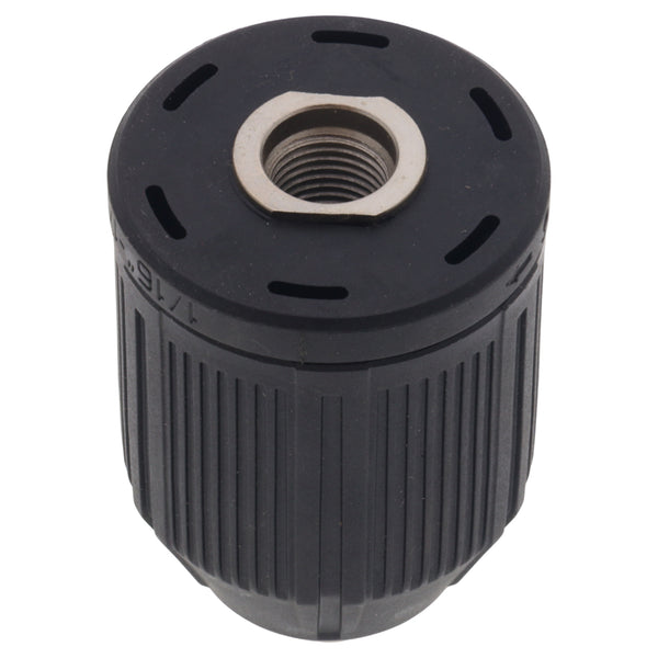 Black & Decker mandrin 1/2" 13mm burghiu BL186 BL188 FMC601 SCD201 SFMCD700