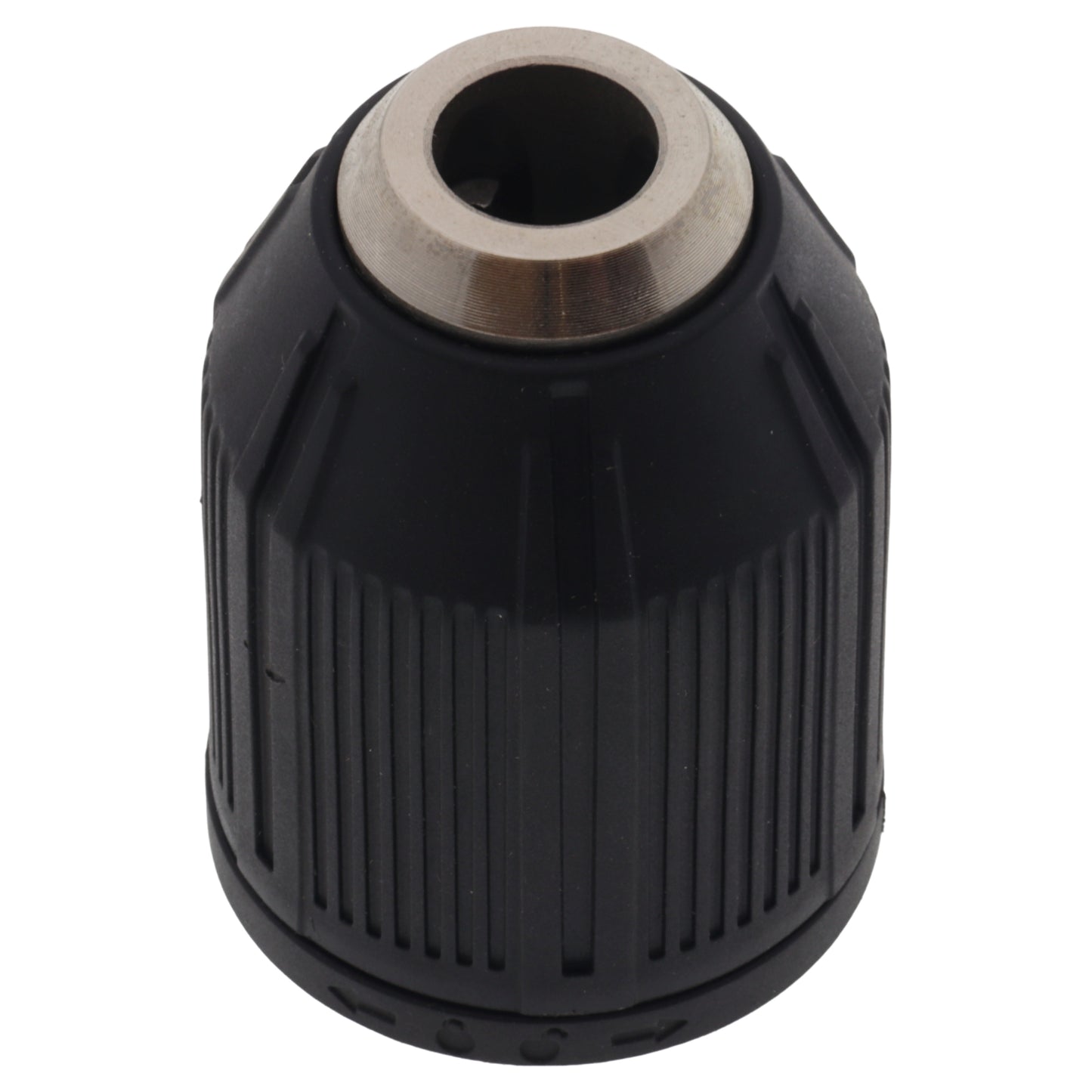 Black & Decker mandrin 1/2" 13mm burghiu BL186 BL188 FMC601 SCD201 SFMCD700